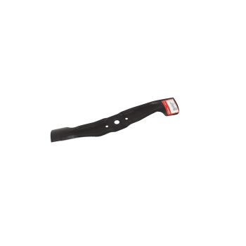 Honda 72511-VL0-S00 Lawn Mower Rotary Blade