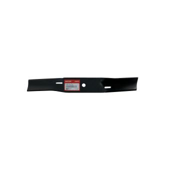 Honda 72531-771-L00 Lawn Tractor Blade L. Rotary