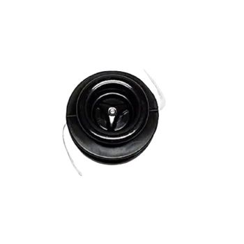 Honda 72560-VF9-C12 Trimmer Head Manual Pop