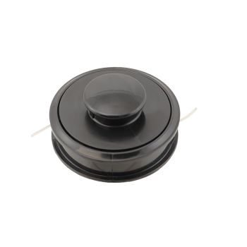 Honda 72560-VH8-642AH Trimmer Cutter Assembly.Nylon