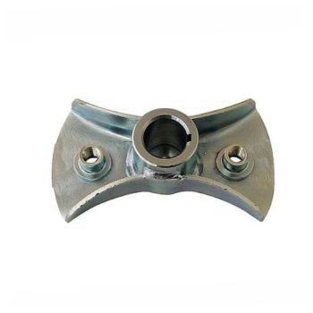 Honda 72610-VG3-030 Blade Holder