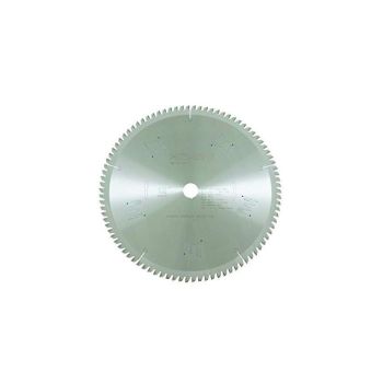 Metabo HPT - Hitachi 726102M 12" Tcg 1" Arbor 90 Tooth Saw Blade