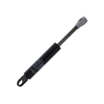 MTD 727-05654 Lawn Mowers Dampner Cylinder