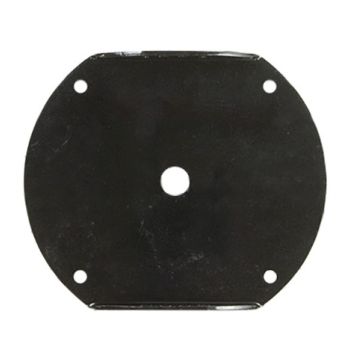 Crary Bear Cat 72704-10 Trimmer Head Weldment