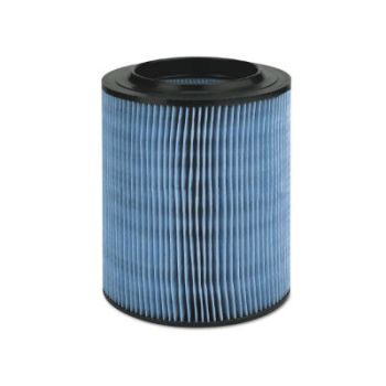 RIDGID 72952 Utility Vacuum 3-Layer Fine Dust Filter