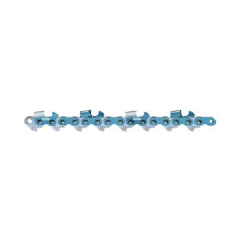 Oregon 72EXL091G Chainsaw Chain 3/8" Pitch