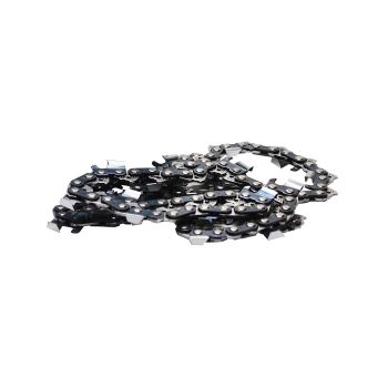 Echo 72LPX70CQ 20" Chain Saw 50cm Super-71