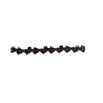Echo 72LPX84CQ 24" Saw Chain