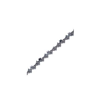 Echo 72LPX93CQ 27" Power Match Chain