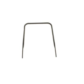Murray 7300705AMA Lawn Mower Propelled Upper Handle