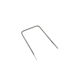 Murray 7300706AMA Lawn Mower Lower Handle