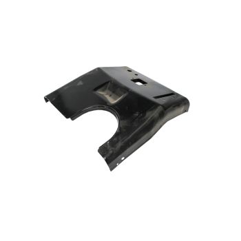 Murray 7300774ZMA Dash Single