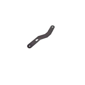Snapper 7301098BMYP Lawn Tractor Rear Lift Bar