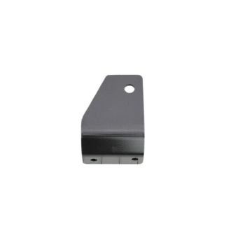 Murray 7301172BZYP Lawn Mower Right Hand Support Bracket