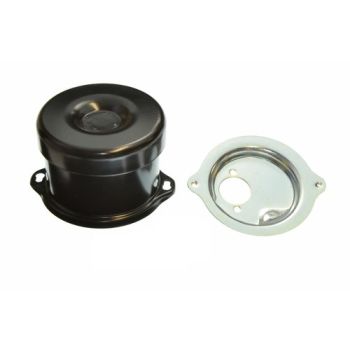 Tecumseh 730127 Lawn Mower Air Cleaner Assembly