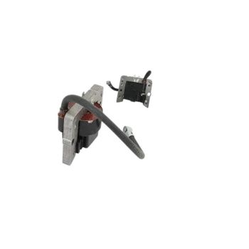 Tecumseh 730207 Snowblower Ignition Coil Lamination
