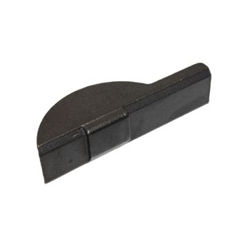 JET 730220 Chipper / Shredder Driver Retainer