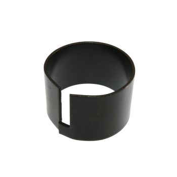 JET 730222 Chipper / Shredder Retainer Clip