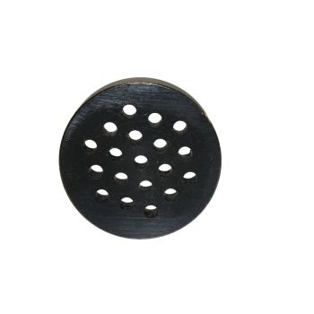 JET 730225 Scaler Needle Holder