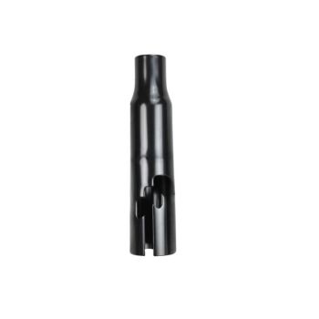 Jet 730227 Front Nosepiece