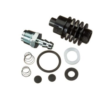 Ridgid 73067 Kit, 418 Service