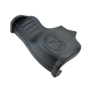 MTD 731-0073 Lawn Mower Transmission Cover