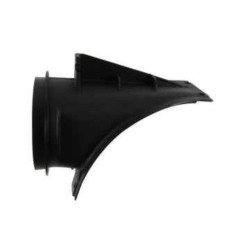 MTD 731-04705D Snow Blower Chute Adapter 5D