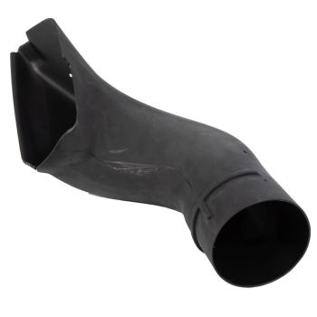 MTD 731-04777A Lawn Mowers Discharge Chute 731-04777C