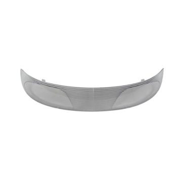 MTD 731-04949A Lawn Tractor Grill Lens 1 Style