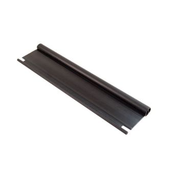 MTD 731-05642A Lawn Mower Trail Shield 400 SE