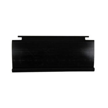 MTD 731-05766 Lawn Mower Trail Shield Widecu