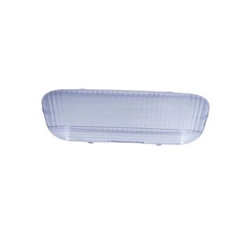 MTD 731-06042 Lawn Tractor Lens-2 Style