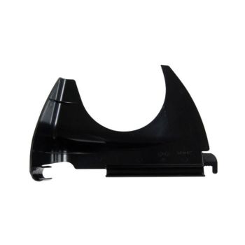 MTD 731-06497 Lawn Tractor Accessories Support-Upper Chute
