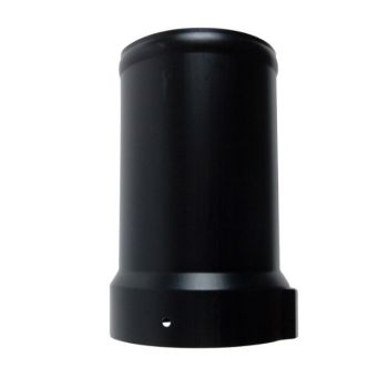 MTD 731-06611 Lawn Tractor Bagger Chute Adapter