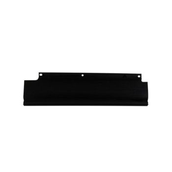 MTD 731-0669 Lawn Mower Rear Flap