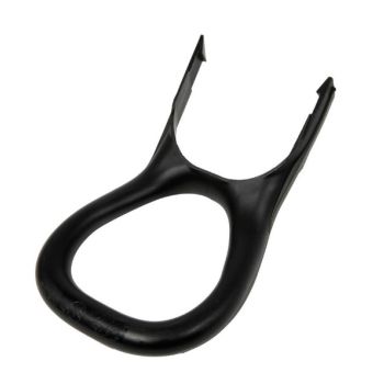 MTD 731-07644 Snow Blower Handle-Chute