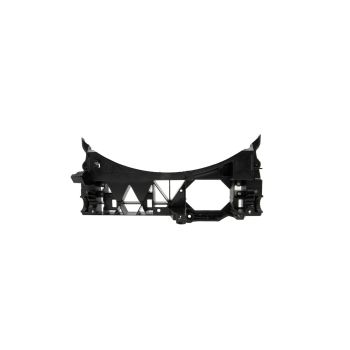 Yard Man 731-07789 Lawn Mower Lower Tray