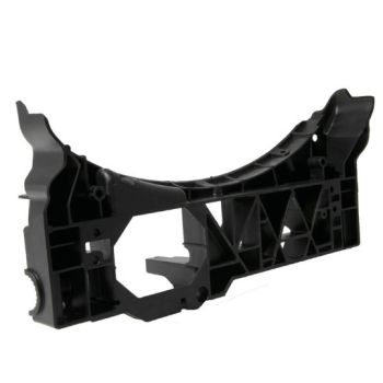 MTD 731-07789A Lawn Mower Lower Tray