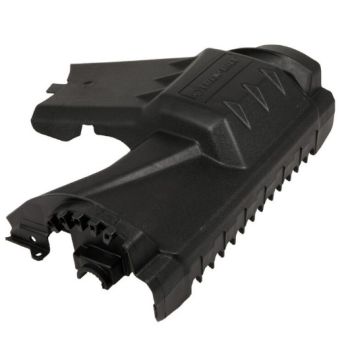 MTD 731-07790A Lawn Mower Front Cover SP Tro