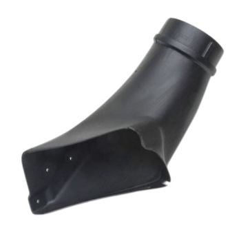 MTD 731-0827D Lawn Tractor Accessories Discharge Chute