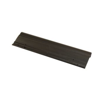 MTD 731-0872B Lawn Mower Trail Sheild