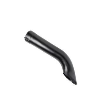 Yard Man 731-0899E Lawn Tractor Chute Tube 38/42 Deck