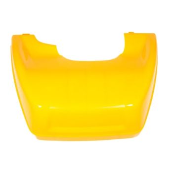 Cub Cadet 731-09129A Lawn Mower Rear Cover