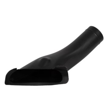 MTD 731-09173A Lawn Tractor ChuteBagger Lower