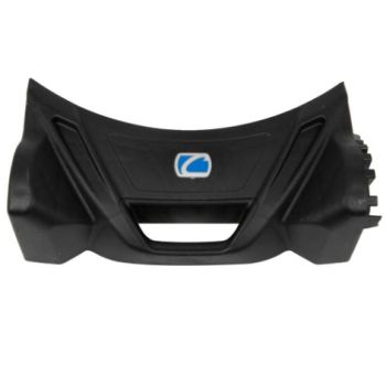 Cub Cadet 731-09258A Lawn Mower Front Axle Cover