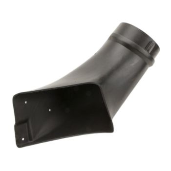 MTD 731-0925C Lawn Tractor Chute Discharge