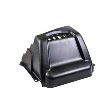 MTD 731-09318 Lawn Tractor Drive Cover Briggs