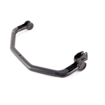 MTD 731-09730B Lawn Mower Drive Black Handle
