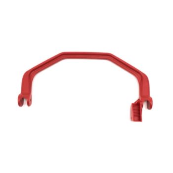 MTD 731-09922A Lawn Mower Drive Handle