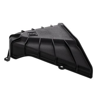 Cub Cadet 731-09968B Lawn Mower Right Hand Spindle Cover